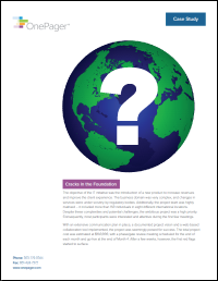 IT Case Study