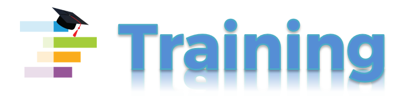 OnePager Training