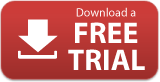 Download a 15-day free trial of OnePager Pro
