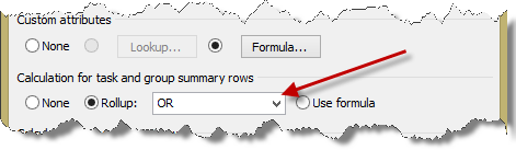 formula_rollup