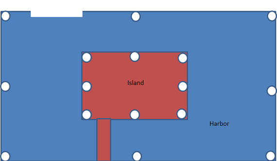 Legend-Harbor-Example-06102014