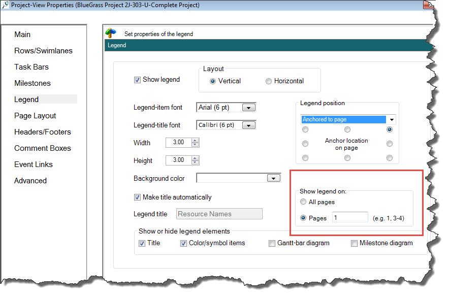 PVP-LegendTab-EnhancedShowlegendonControls-06112014