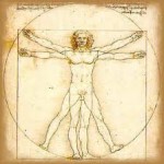 davinci