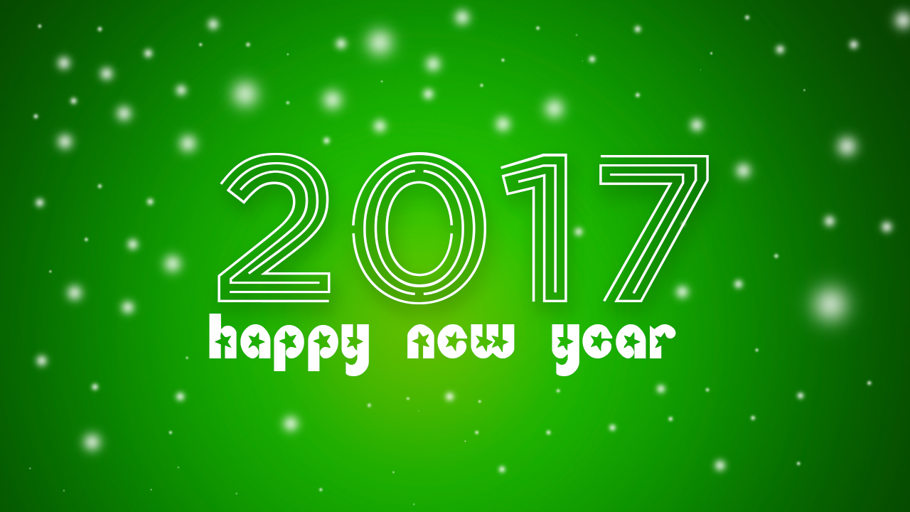happy-new-year-2017-wallpapers-free-download