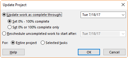 Excel Gantt Chart Progress Bar Conditional Formatting