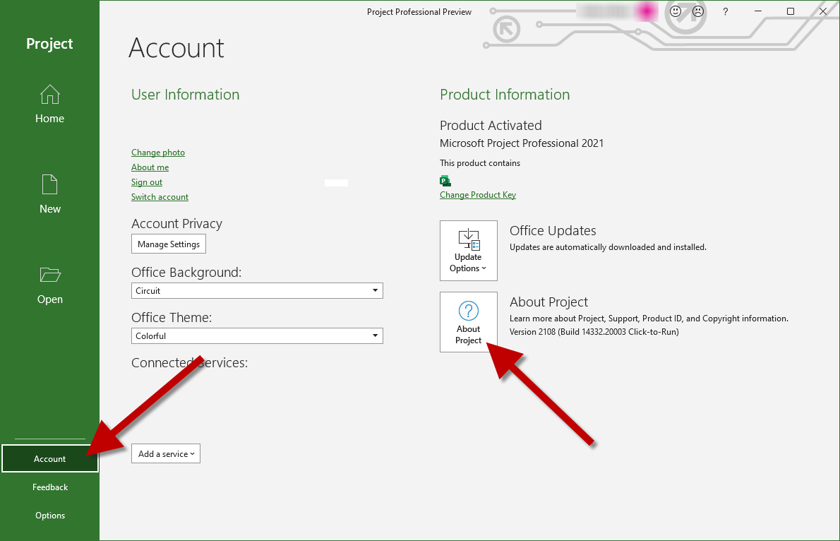 32 bit vs 64 bit microsoft office project 32 bit vs 64 bit microsoft office project