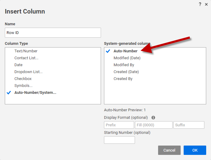 Smartsheet Gantt Chart Tutorial