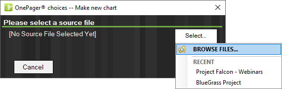 How To Prepare Flow Chart In Excel