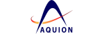 Aquion