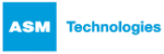 ASM Technologies