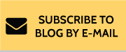 Sign up for the OnePager blog by e-mail.