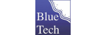 BlueTech
