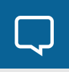 Communicate Effectively