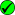 Supported by OnePager Pro