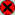 Not Supported by Milestones Professional
