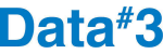 Data#3