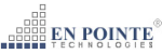 En Pointe Technologies