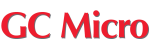 GC Micro