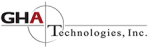 GHA Technologies
