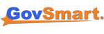 GovSmart