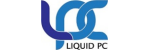 LiquidPC