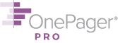 OnePager Pro for Microsoft Project Timelines