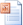 Microsoft PowerPoint 2007