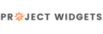 Project Widgets