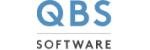 QBS Software