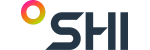 SHI