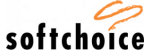 Softchoice