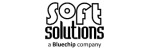 Softsol