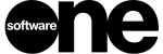SoftwareONE