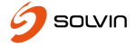 SOLVIN information management GmbH