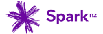 Spark NZ