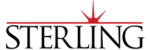 Sterling Computers