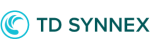 TD Synnex