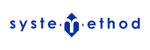 Systemethod Pte. Ltd.