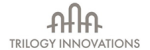 Trilogy Innovations