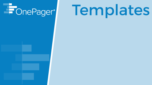 Templates