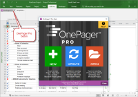 Import from Microsoft Project