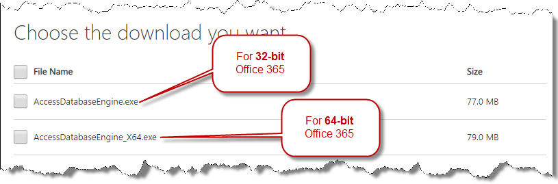 upgrade to 64 bit windows 10 without reinstalling