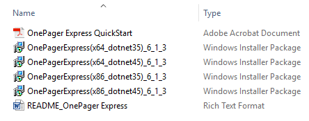 readme