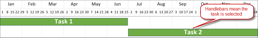 Virtual Summary Task