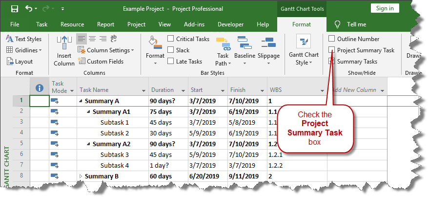 Summary of Summary of 2ch - Microsoft Apps